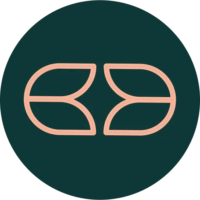 Nathalie Ries GmbH Logo