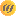 Wunderwerkstatt Logo