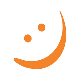 Wunderwerkstatt - Raum für Veränderung Logo