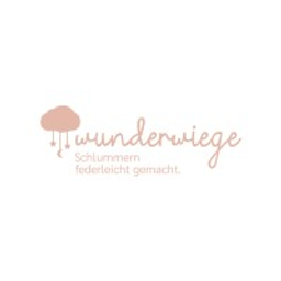 wunderwiege.de Logo