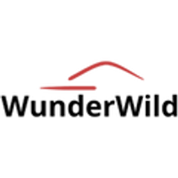Wunderwild Logo