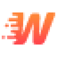 Wunderwins Logo