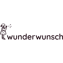 wunderwunsch.de Logo