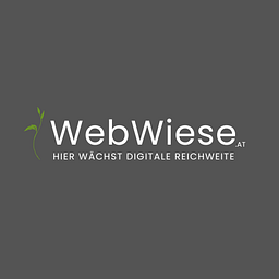 WunderZwerg Logo