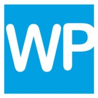 Wundes Immobilien GmbH & Co.KG Logo
