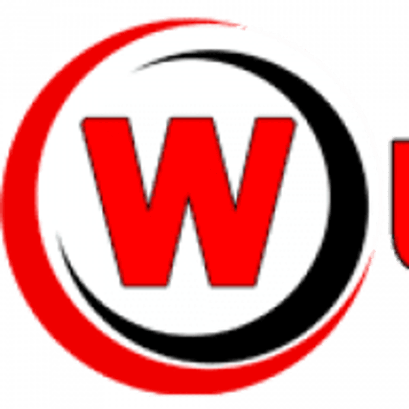 wundexpert.de Logo