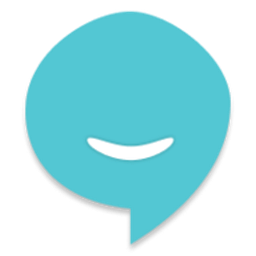 Wundra Logo