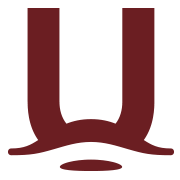 Wunnebad Logo