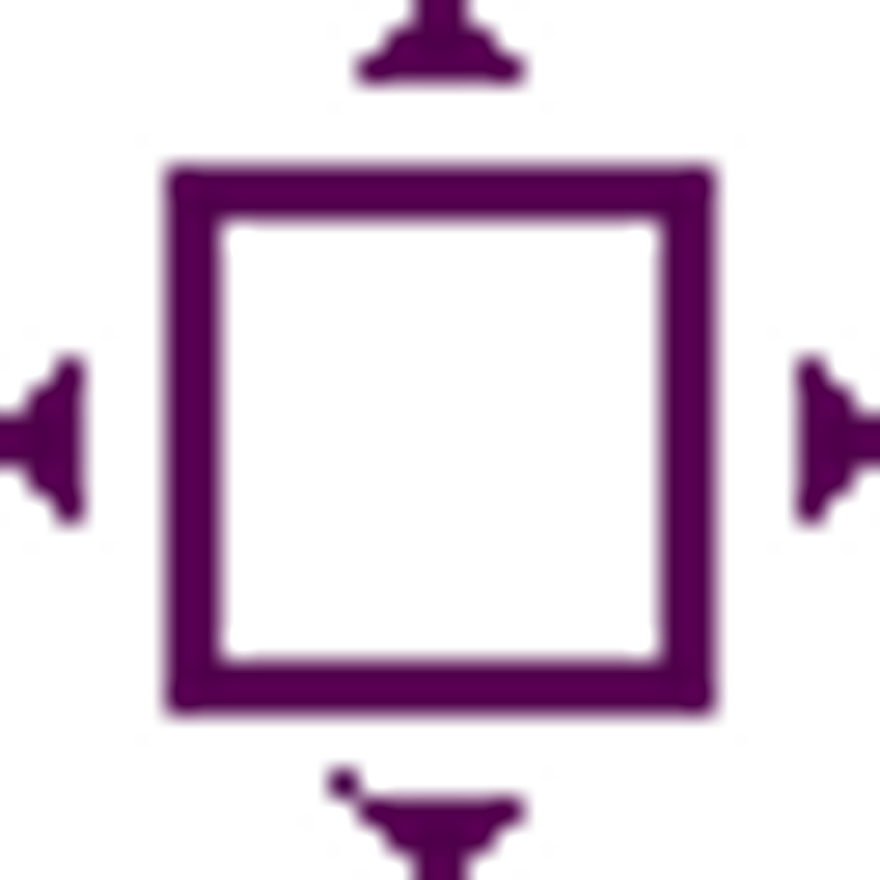 Bildershop-24 Logo