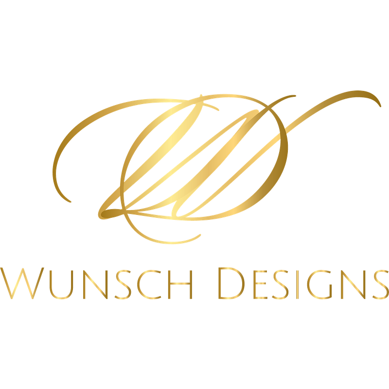 Wunsch Designs Logo