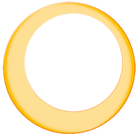 Michaela Wunsch & Kolleginnen Logo