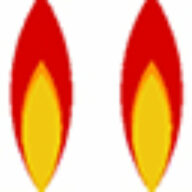 Wunsch und Siebald GmbH Heizung- und Lüftungsbau Logo