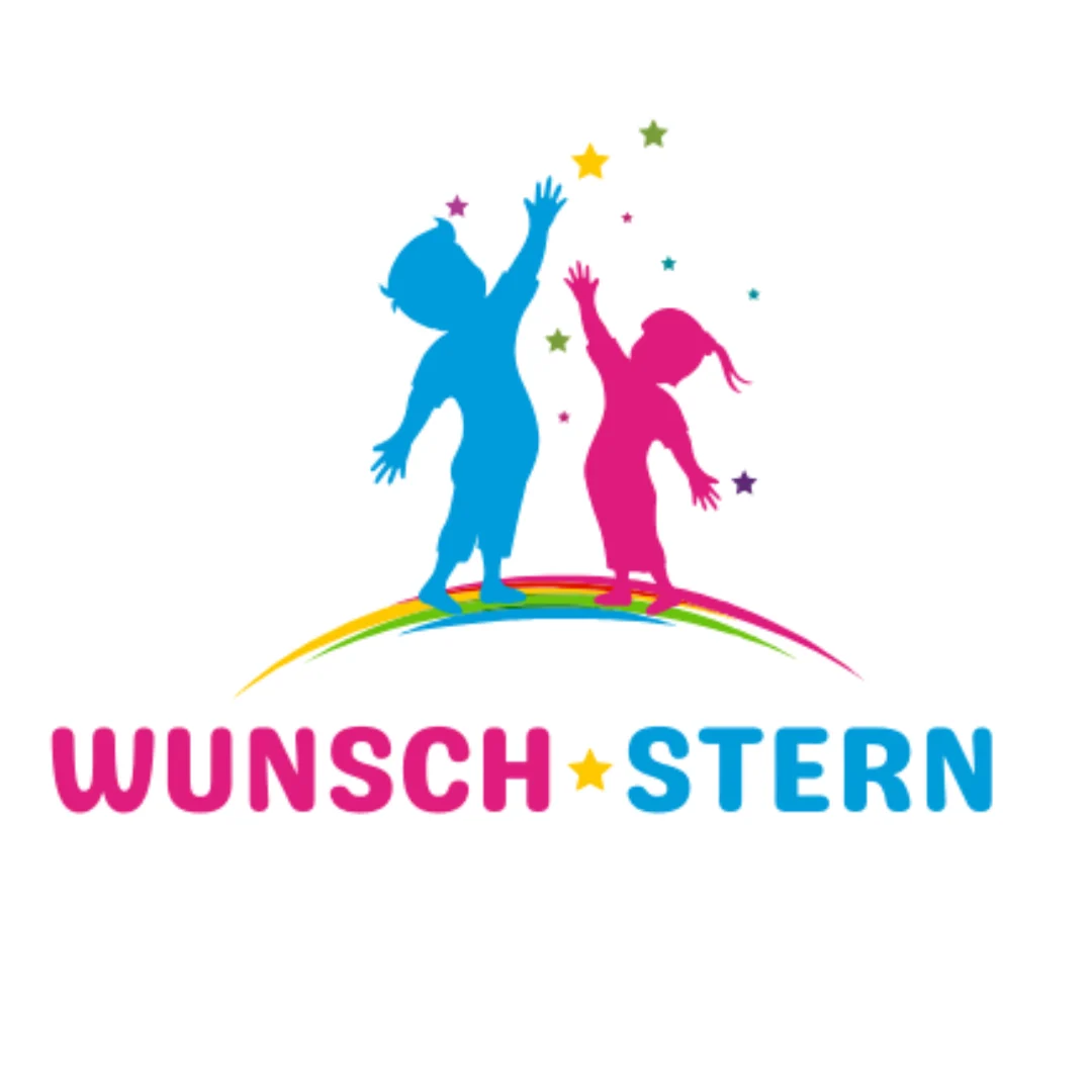 Wunsch Stern Logo