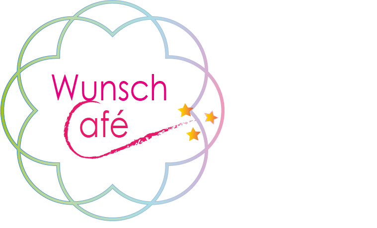 Wunsch Logo