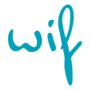wunschbaby.at/shop.html Logo