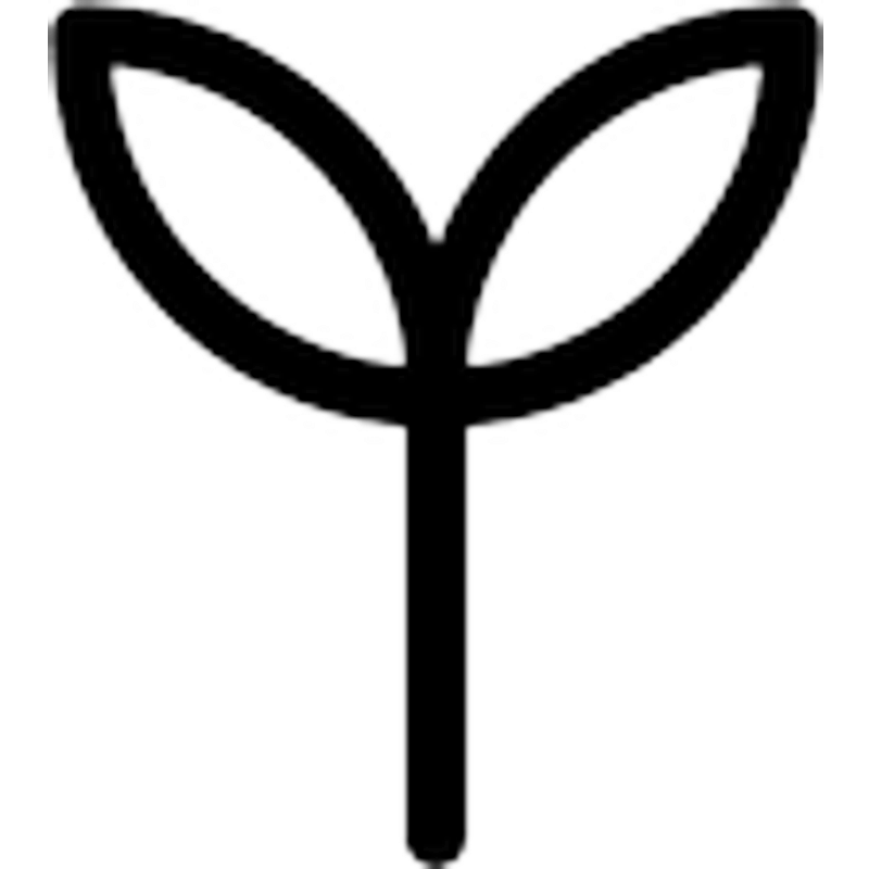 Wunschbeet Logo