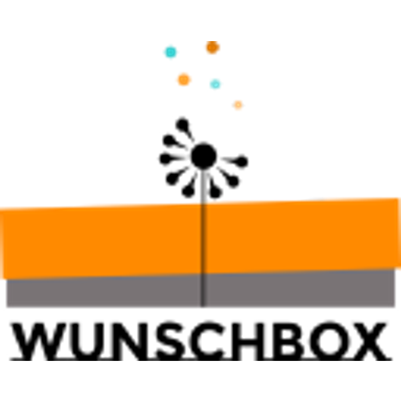 Wunschbox.de Logo