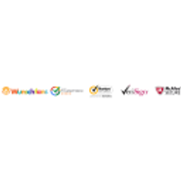 Wunschfans Logo