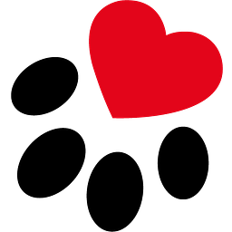 Wunschfutter Logo