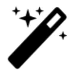 wunschgardine.de Logo