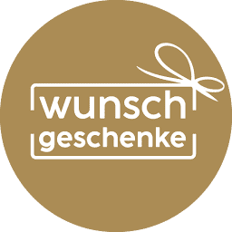 wunschgeschenke.de Logo