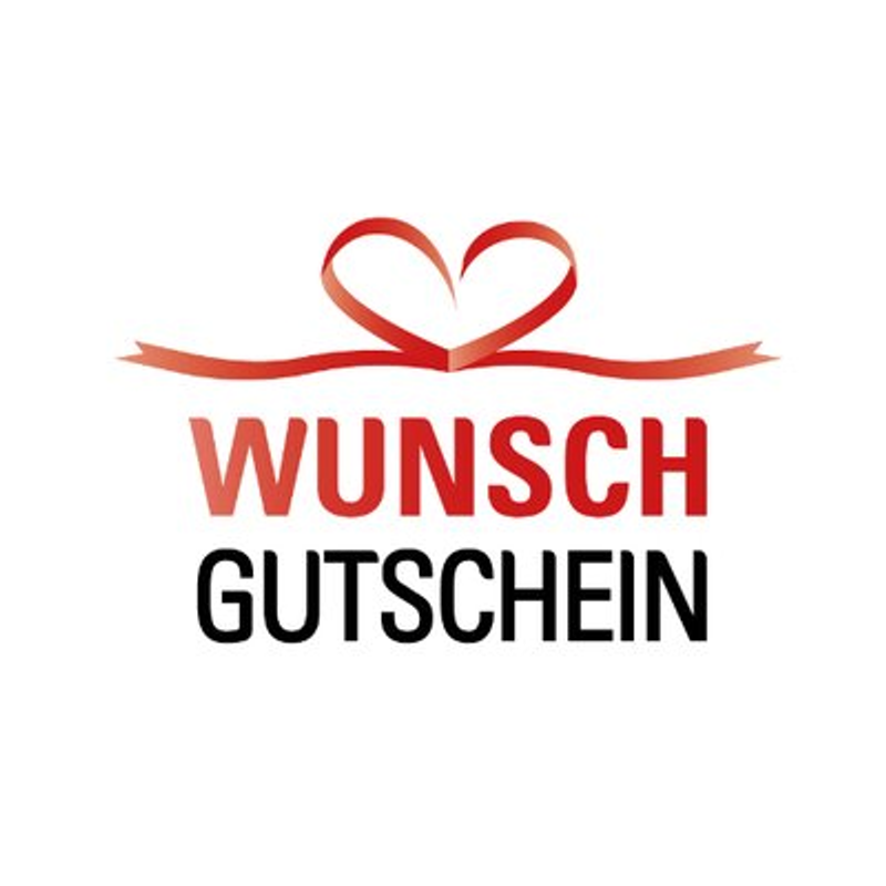 wunschgutschein.at Logo
