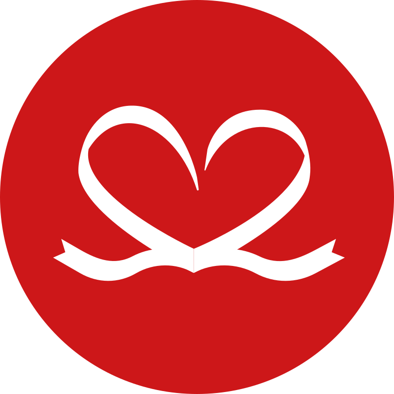 WUNSCHGUTSCHEIN Logo