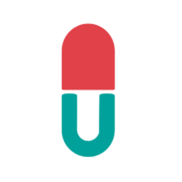 wunschkapsel.de Logo