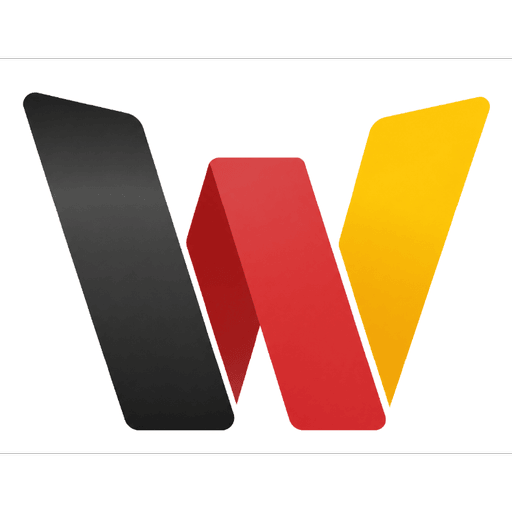 wunschkennzeichen-reservieren.jetzt Logo