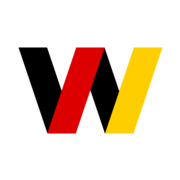 wunschkennzeichen-reservierung.de Logo