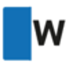 Wunschkennzeichen Logo