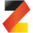 Wunschkennzeichen Zulassung Logo