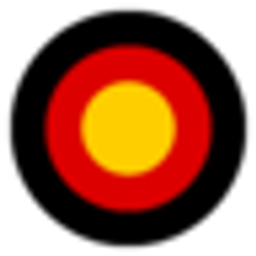 Wunschkennzeichenonline Logo