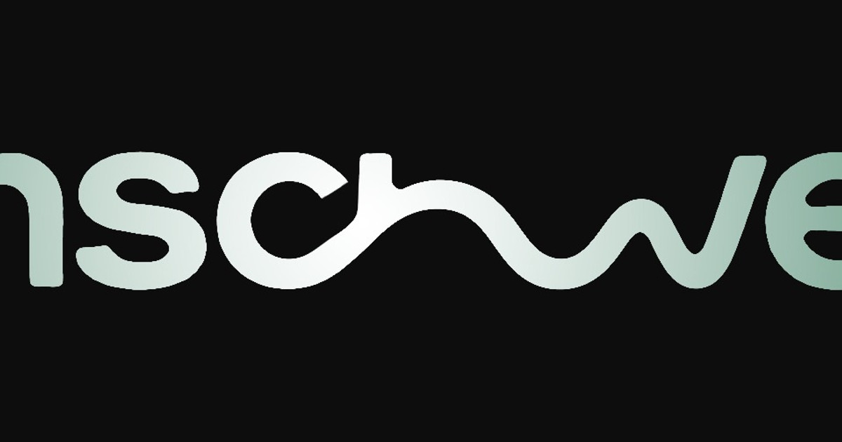 Wunschkonzert Logo