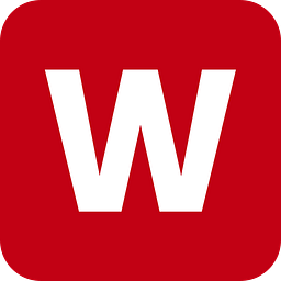 Wunschkunden Logo