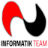 wunschliefertag.de Logo