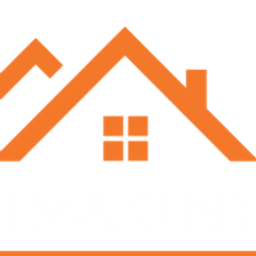 WunschMakler Logo