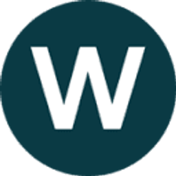 WunschMarketing Logo