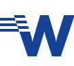 wunschtemperatur.de Logo