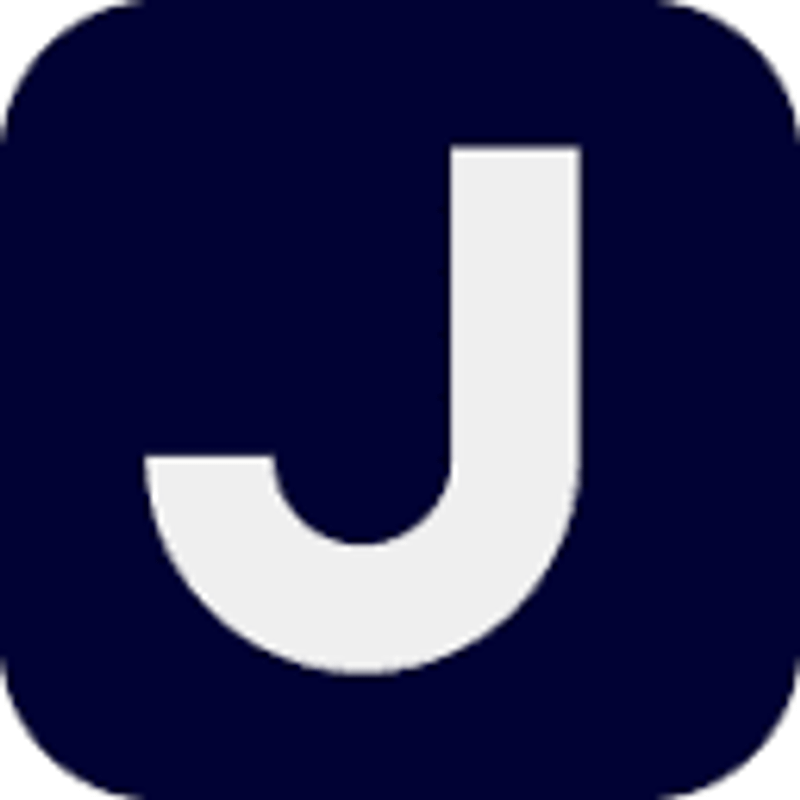 Wunsch(t)räume Kindereventagentur Logo