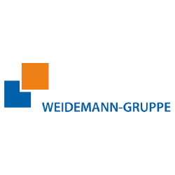 Röseler Jutta Dipl.-Ing. Ingenieur für Baustatik Logo