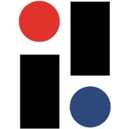 WUP - Wehberg & Partner GmbH Logo