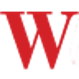 Will Hermann Dr. Logo