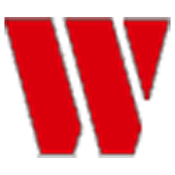 Wupper Küchen Logo