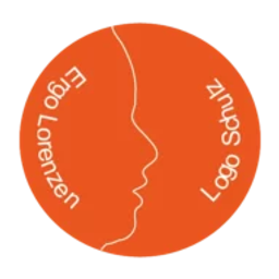 Ergotherapie Lorenzen Logo