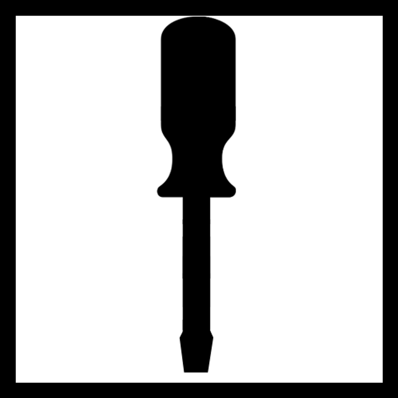 Wuppertools Werkzeughandel Logo