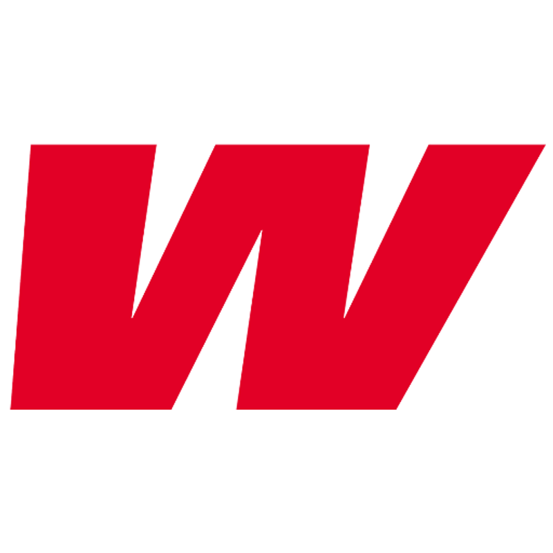 Wupsi Logo