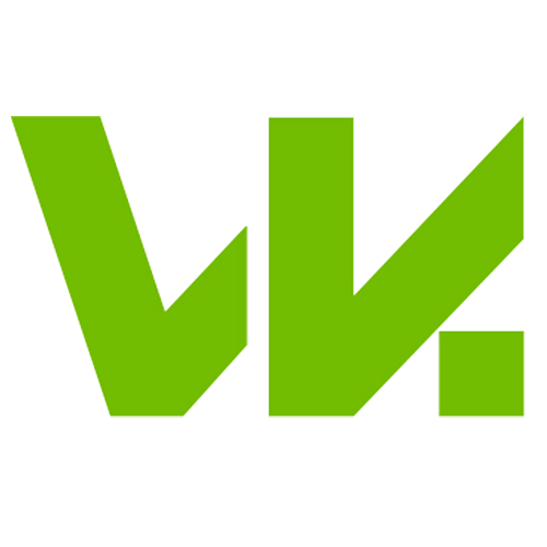 wurkkos.com Logo