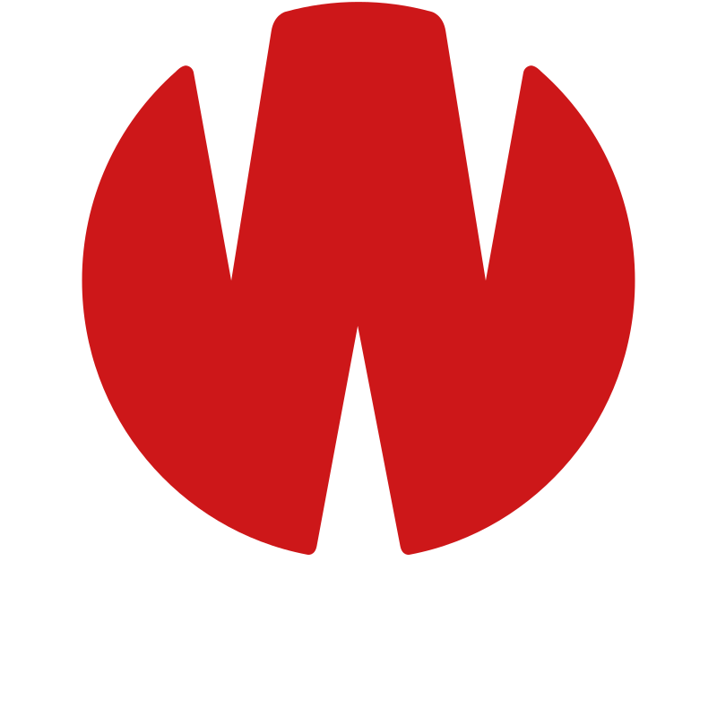 G. Wurm GmbH + Co. KG Logo