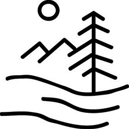 wurmis-holzdeko.at Logo